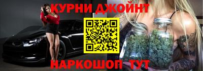 прущие крисы Партизанск