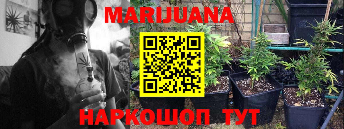 Орёл  Бошки Шишки тримм  Вход с VPN  МАРИХУАНА индика  МАРИХУАНА ГИДРОПОН  Шишки марихуана VHQ 